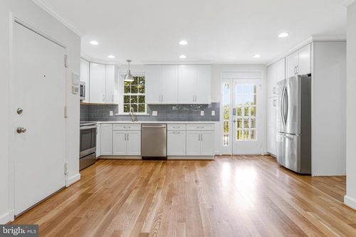apt-a2-4640 31st Rd S, ARLINGTON, VA, 22206-1622 | Card Image