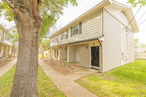 apt-a-1401 Airline Dr, College Station, TX, 77845-5390 | Card Image