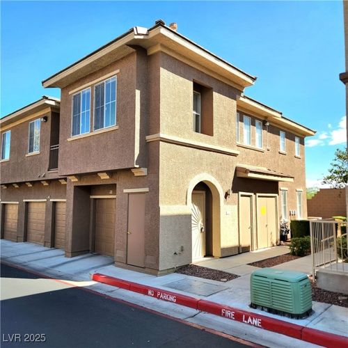 unit-201-10221 Delray Beach Ave, Las Vegas, NV, 89129-1060 | Card Image