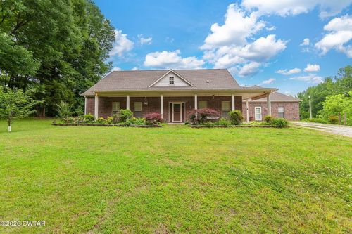 4080 Beech Bluff Rd, Beech Bluff, TN, 38313-9364 | Card Image
