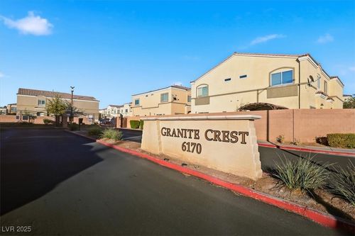 1053-6170 E Sahara Ave, Las Vegas, NV, 89142-1698 | Card Image