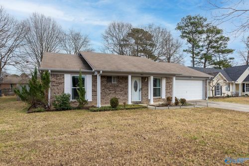 1807 E Brownstone Ct Sw, Decatur, AL, 35603-2022 | Card Image