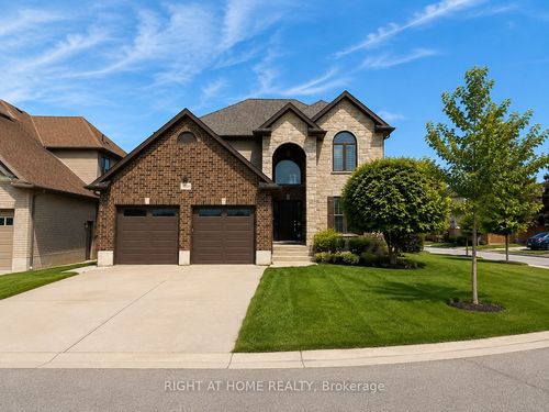 6540 Upper Canada Cross, London, ON, N6P0B9 | Card Image
