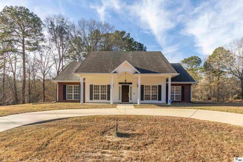 547 Claiborne Road, Calhoun, LA, 71225 | Card Image