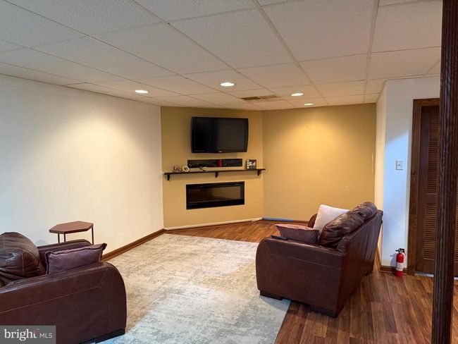 1249 Little Mill Rd, House other with 4 bedrooms, 2 bathrooms and null parking in SICKLERVILLE NJ | Image 21