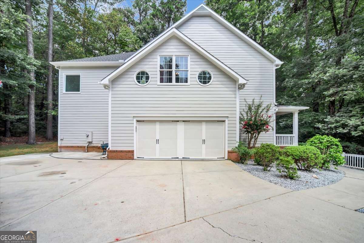 Residential in Smyrna 5