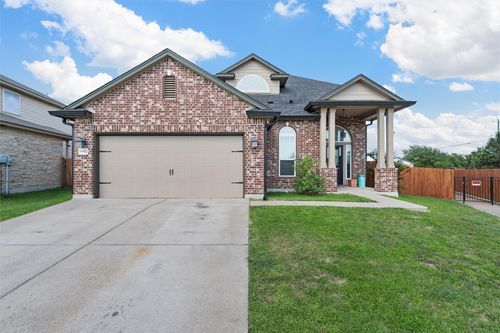 9952 Desperado, Waco, TX, 76708-6174 | Card Image