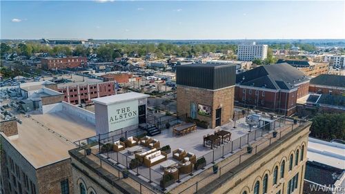 ste-700-601 Greensboro Ave, Tuscaloosa, AL, 35401-1786 | Card Image