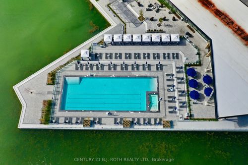 b317-271 Sea Ray Ave, Innisfil, ON, L9S0J4 | Card Image