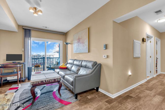 406 - 100 John T O Leary Blvd, Home with 2 bedrooms, 2 bathrooms and null parking in South Amboy NJ | Image 12
