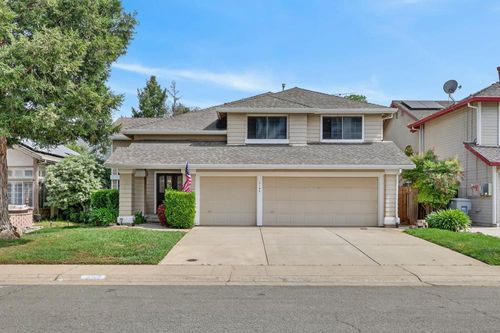 3109 Strand Road, Rocklin, CA, 95765 | Card Image