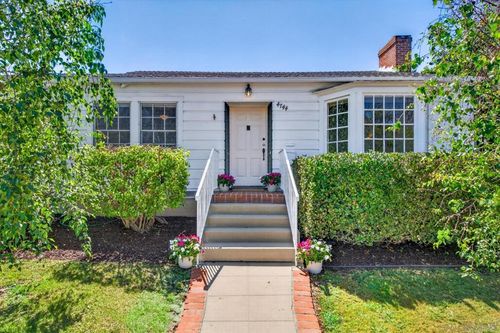 4744 Miracle Dr, San Diego, CA, 92115-3233 | Card Image