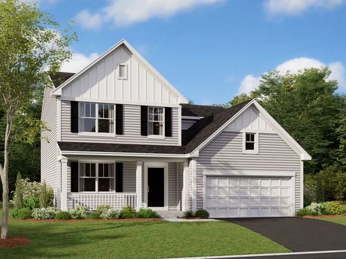 496 Endicott Rd, South Elgin, IL, 60177-3558 | Card Image