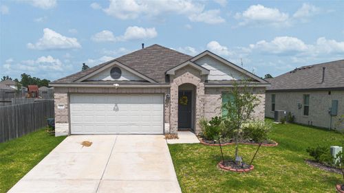 171 Ashe Juniper Way, Magnolia, TX, 77354-7334 | Card Image