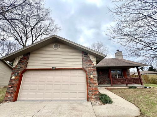 126 Bradley Ct, Highlandville, MO, 65669-8392 | Card Image