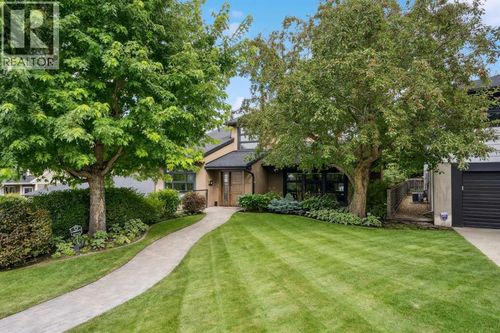 1928 10a St Sw, Calgary, AB, T2T3K1 | Card Image