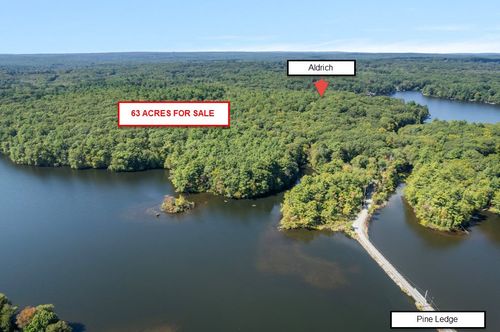 93 Aldrich Rd, North Scituate, RI, 02857-3102 | Card Image