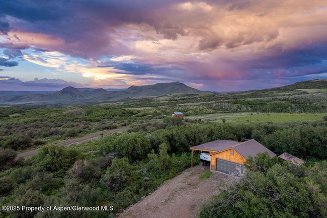 1349 Eagle Loop, House other with 3 bedrooms, 2 bathrooms and null parking in Craig CO | Image 48
