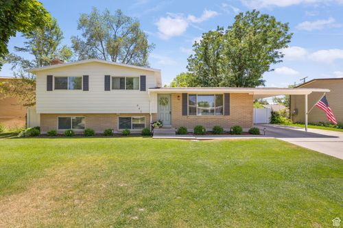 440 E Willow Ave, Murray, UT, 84107-2830 | Card Image