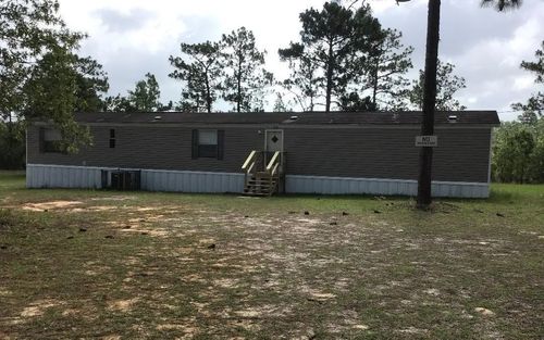 176 Melrose Landing Dr, Hawthorne, FL, 32640-4418 | Card Image