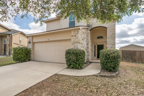 624 Briggs Dr, New Braunfels, TX, 78130-3772 | Card Image