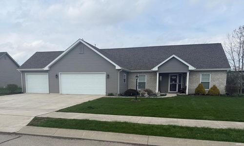 2480 W Deer Run Trl, Decatur, IN, 46733-7579 | Card Image