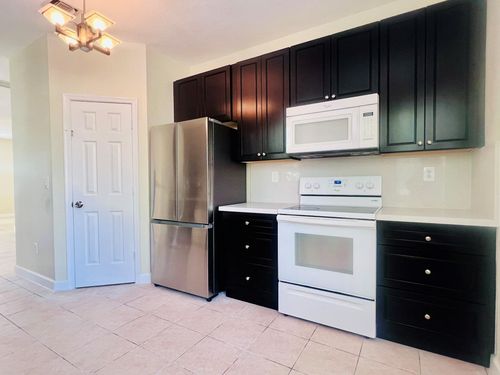 2601 Shoma Dr, Royal Palm Beach, FL, 33414-4363 | Card Image