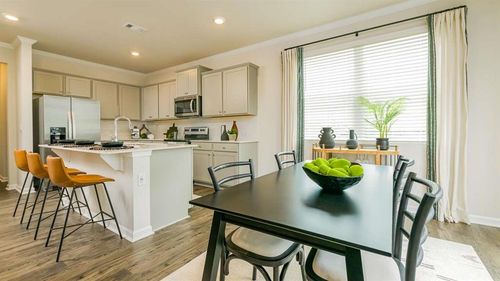 4809 Guava Trce, Acworth, GA, 30101-1540 | Card Image