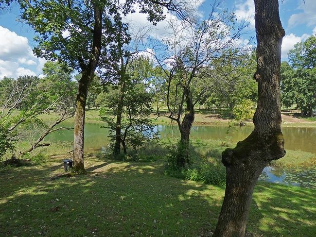39 Riverview Cir, House other with 4 bedrooms, 3 bathrooms and null parking in Hardy AR | Image 45
