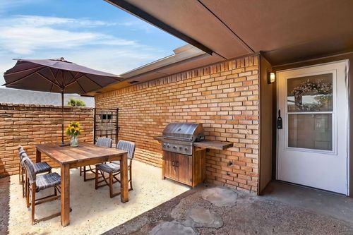5111 W Illinois Ave, Midland, TX, 79703-6041 | Card Image