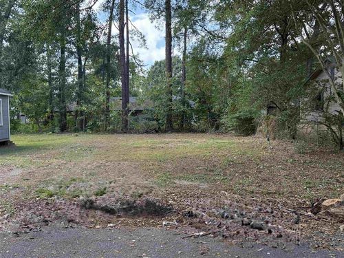 113 Byron St, Lafayette, LA, 70506-1301 | Card Image