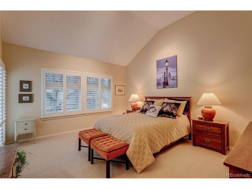 8849 Blue Mountain Pl, Highlands Ranch, CO, 80126-2804 | Card Image