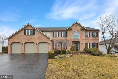 110 New York Ave, READING, PA, 19608-9683 | Card Image