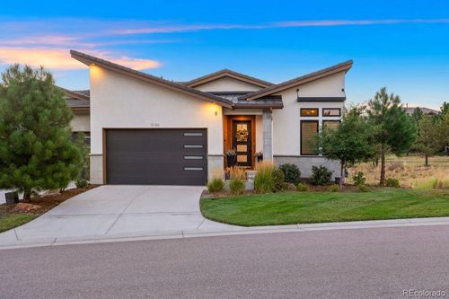 5186 Copper Blush Ct, Castle Rock, CO, 80108-8063 | Card Image