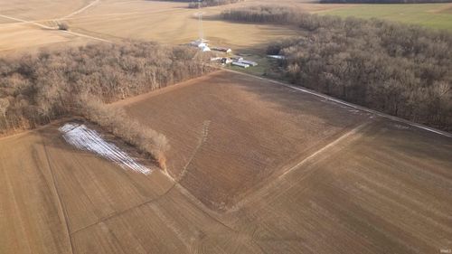 0000 Hastings Ln, Mount Vernon, IN, 47620 | Card Image