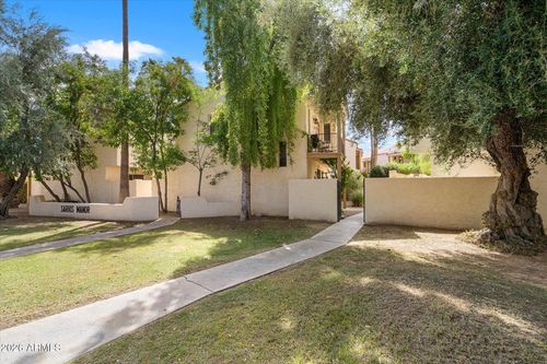 4804 N 73rd St, Scottsdale, AZ, 85251-1304 | Card Image