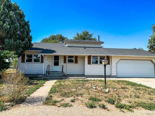 1809 W 6th St, Las Animas, CO, 81054-1507 | Card Image