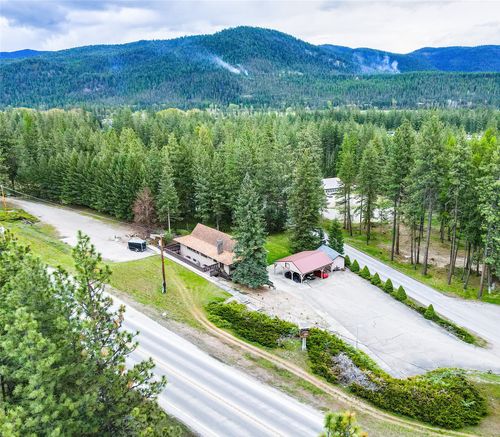 129 Airfield Rd, Libby, MT, 59923-9301 | Card Image