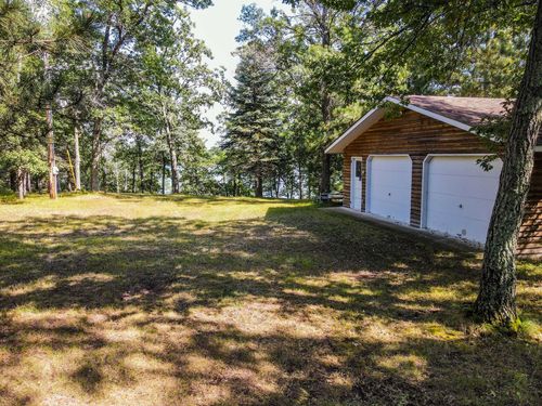 14806 Coyote Dr, Park Rapids, MN, 56470-2658 | Card Image