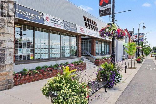 200-23 Beckwith Street N, Smiths Falls, ON, K7A2B2 | Card Image