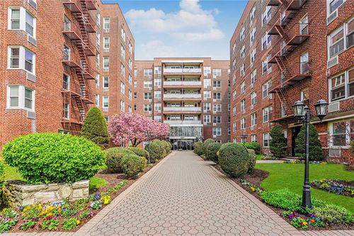 c209-9201 Shore Road, Brooklyn, NY, 11209 | Card Image