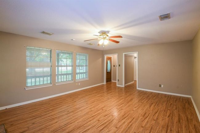1083 County Road 147, House other with 3 bedrooms, 2 bathrooms and 2 parking in Alvin TX | Image 12