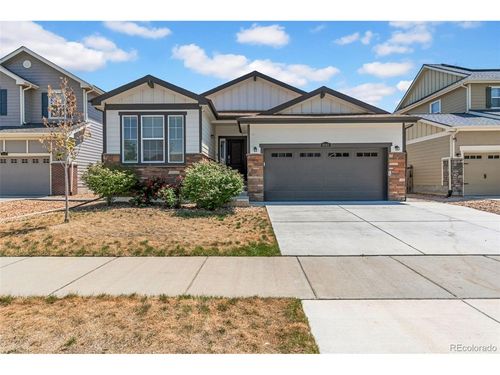6045 Lynx Crk, Frederick, CO, 80516 | Card Image