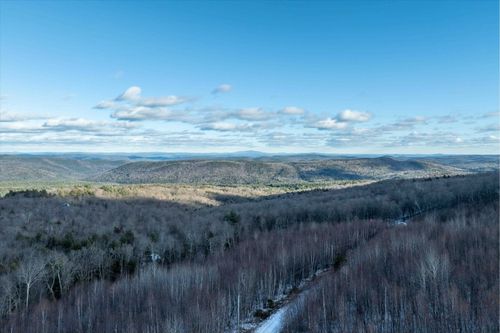 0 Higley Hill Road, Dover, VT, 05356 | Card Image