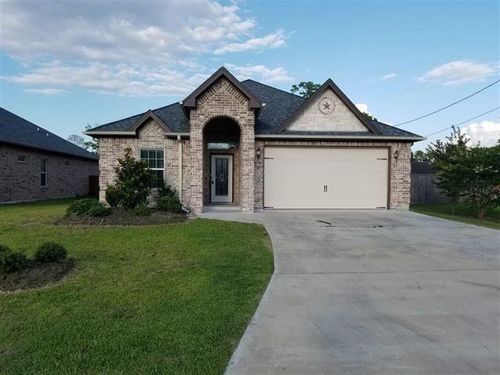 106 Provost St, Bridge City, TX, 77611-3660 | Card Image