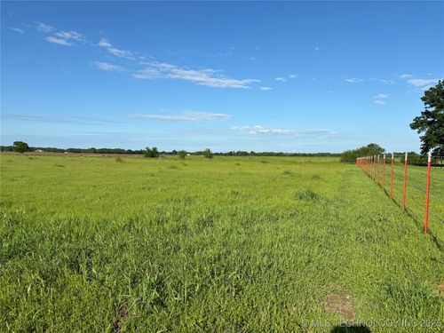 000 Church St, Hendrix, OK, 74741 | Card Image