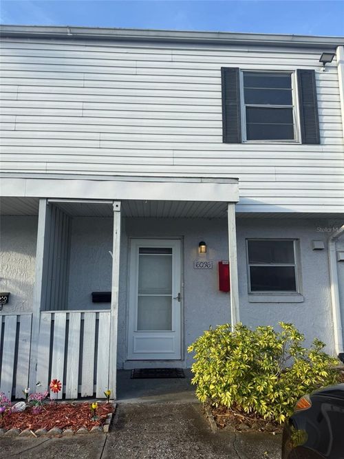 t23-6036 Amberly Ct, ORLANDO, FL, 32822-4205 | Card Image