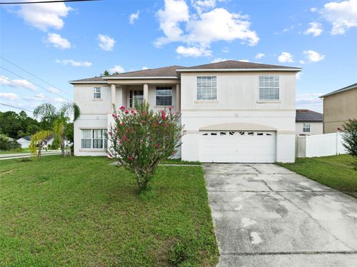208 Athabasca Dr, KISSIMMEE, FL, 34759-5912 | Card Image