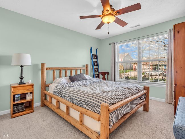 4261 Stergen Dr, House other with 3 bedrooms, 2 bathrooms and null parking in Lafayette IN | Image 37