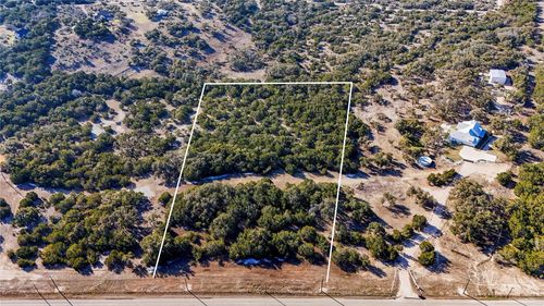 8221 W Fitzhugh Rd, Dripping Springs, TX, 78620-2571 | Card Image